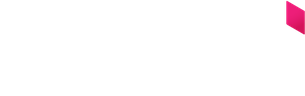 Logivate